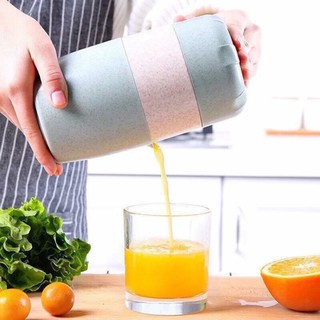 { giá rẻ ưu đãi} 0220. DỤNG CỤ VẮT CAM LÚA MẠCH  {sp yêu thíchi}