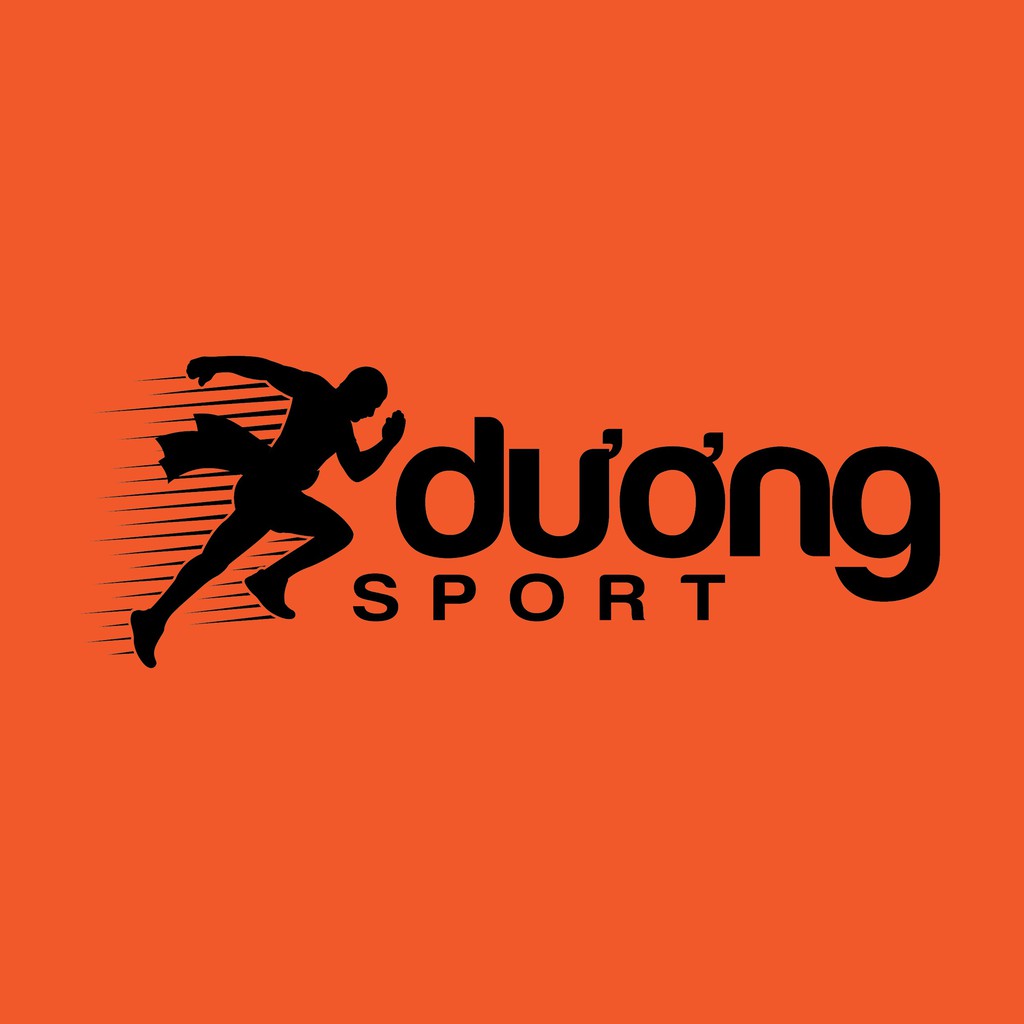 Dương_Sport_KG, Cửa hàng trực tuyến | BigBuy360 - bigbuy360.vn