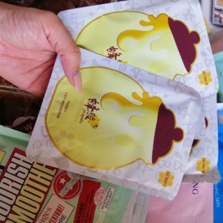 Combo 10 mặt nạ nội địa Trung