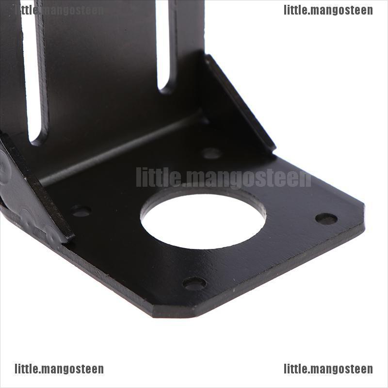 Bộ Động Cơ Bước 42 Cho Máy In | BigBuy360 - bigbuy360.vn