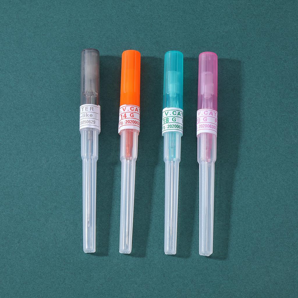 Kim xỏ khuyên cơ thể chống dị ứng chuyên dụng