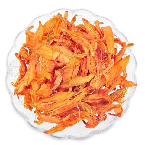 TRÀ HOA BÁCH HỢP - 100g