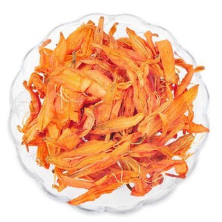 Trà hoa bách hợp - 100g