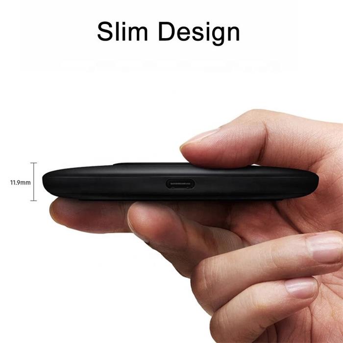 SAMSUNG Đế Sạc Nhanh Không Dây 15W Cho Galaxy Z Fold 4 3 2 Flip 4 3 5G S21 S20 FE S22 Note20 Ultra iPhone 14 11