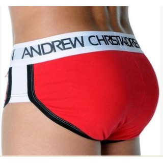 quần lót độn mông cho nam giới