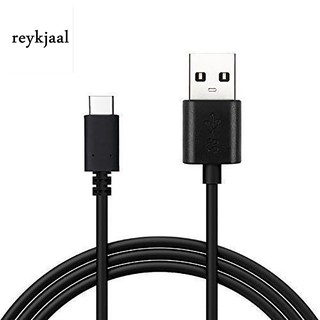 Cáp Sạc Nhanh Type-C Cho Samsung Galaxy S8 Plus