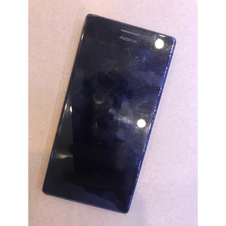 Màn hình cảm ứng lumia 730