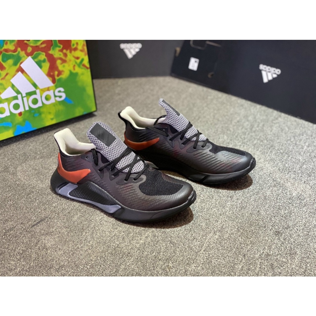 Giày Thể Thao Adidas Alphabounce XT