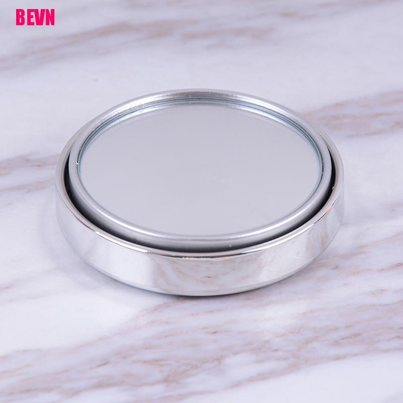 Gương Chiếu Hậu Xoay 360 Độ Chuyên Dụng Cho Xe Hơi