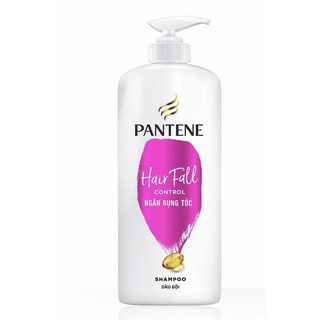 Dầu gội Pantene Ngăn Rụng Tóc 1,2L