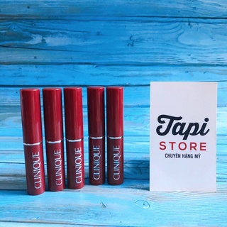 Son Clinique Almost Lipstick