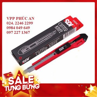 Dao rọc giấy nhỏ 0404 - Dao trổ nhỏ٩(^‿^)۶