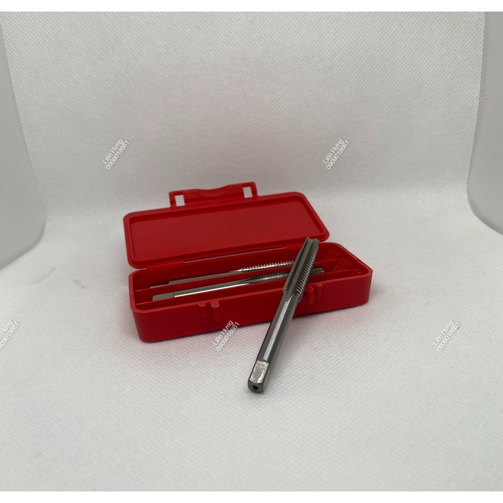 STK Taro Bộ 3 cây Tốt Chuyên INOX