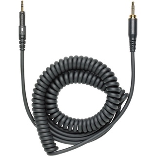 Tai nghe Audio-technica ATH-M50X