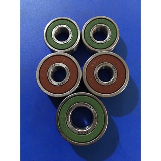 Bộ vòng bi bạc đạn NSK xịn cho xe Honda Sonic F150