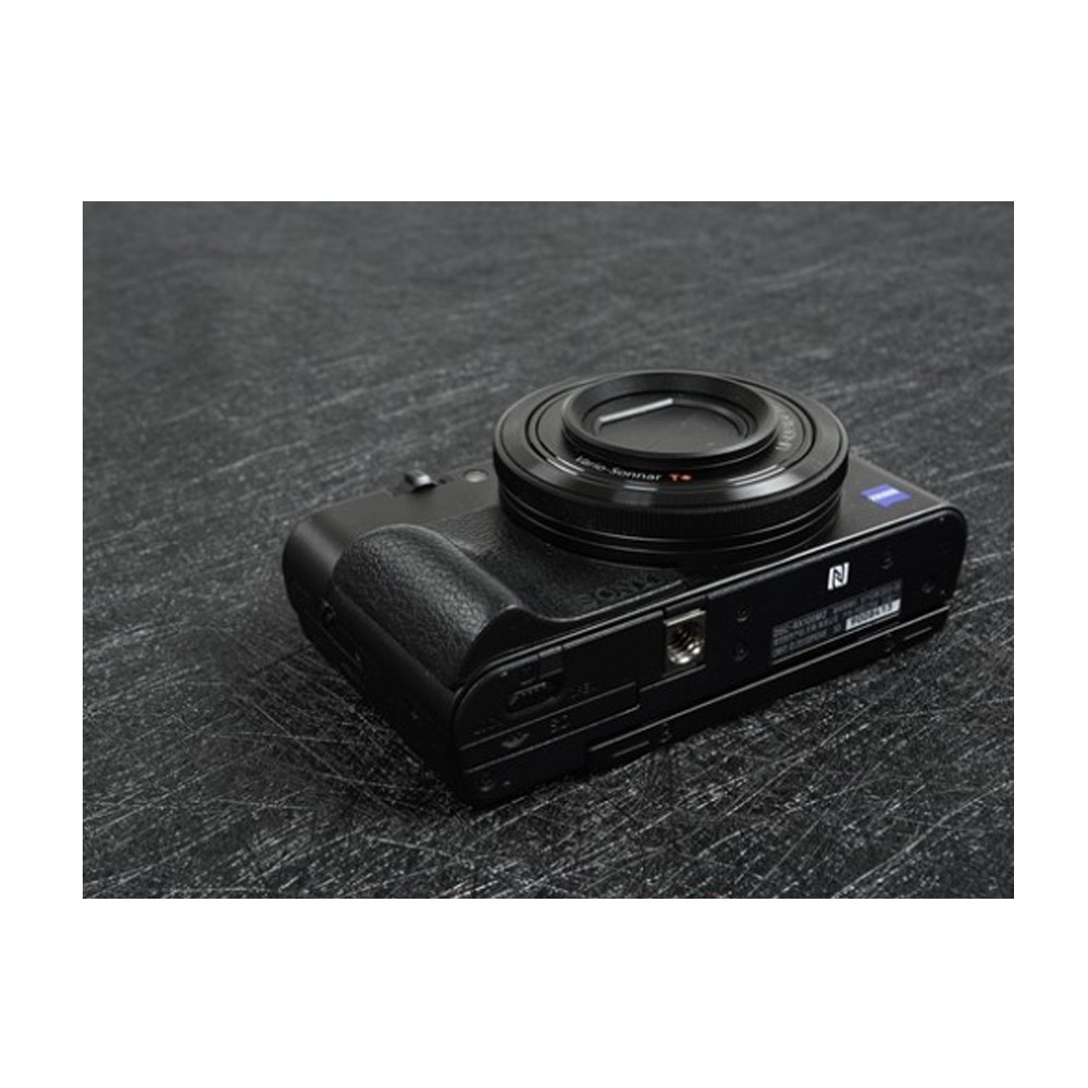 Báng Tay Cầm Sony RX100 | BigBuy360 - bigbuy360.vn