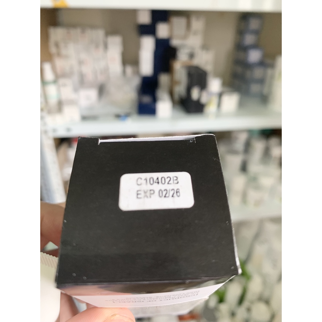 Kem Dưỡng Ban Ngày cho Da Mụn Gigi Acnon Day Control Cream 50ml