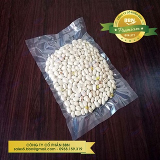 Túi hút chân không size 25*35cm đựng 1kg