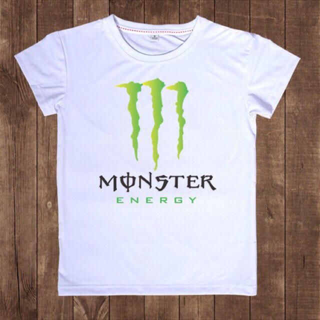 Áo thun nam quả cầu rực lửa - Thời Trang Phương Đông - mẫu số 39