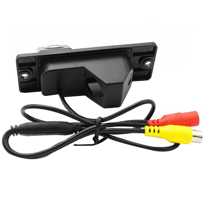 Camera chiếu hậu cho Mitsubishi Pajero/ Zinger/L200 2006-2017 | BigBuy360 - bigbuy360.vn