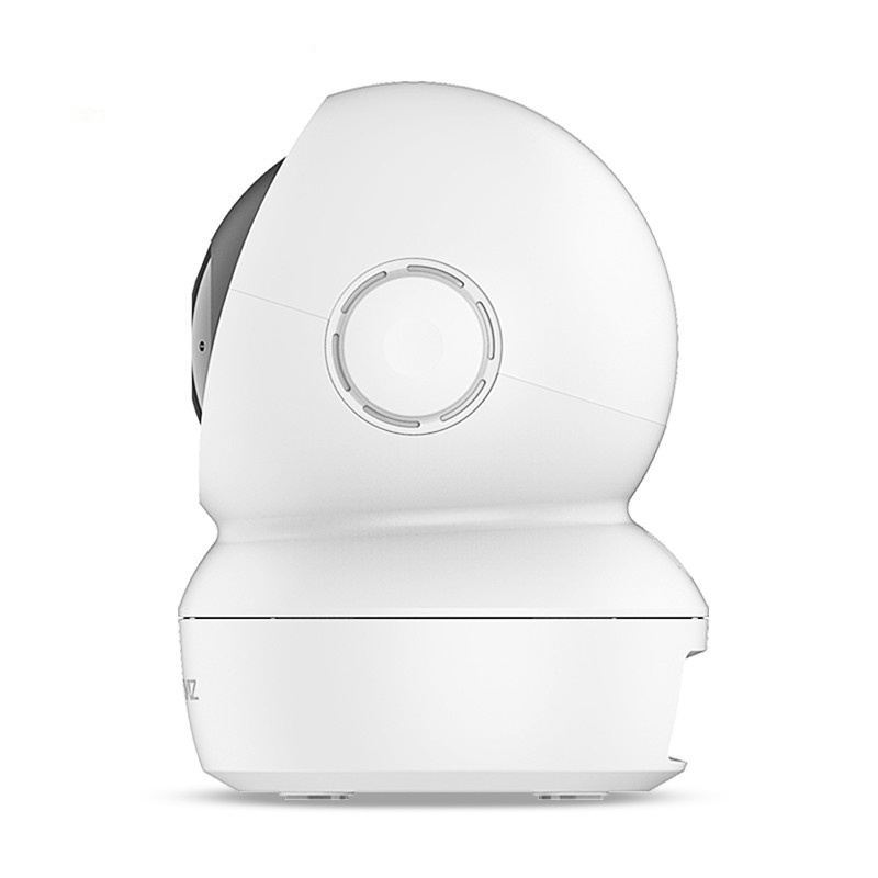 Camera Wifi dòng P/T EZVIZ C6N 1080P - Hàng chính hãng bảo hành 24 tháng | BigBuy360 - bigbuy360.vn