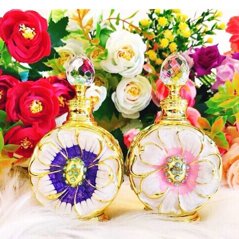 ❤️ Tinh Dầu Nước Hoa Dubai Chính Hãng Versace 💕#Beer