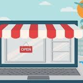 tianpengstore.vn