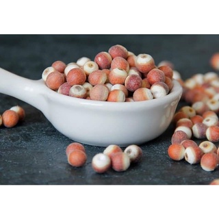 Quả Khiếm Thực- thực phẩm tốt cho Thận ( Bịch 500gram)