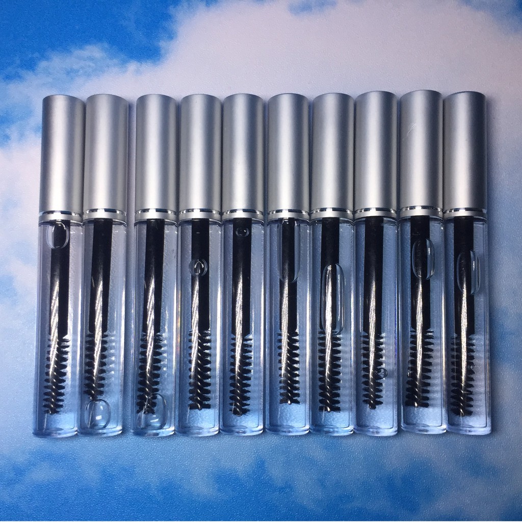 Dầu Dừa Organic Nguyên Chất Ép Lạnh Vietcoco Dưỡng Da Tóc Môi Chuốt Mi | BigBuy360 - bigbuy360.vn