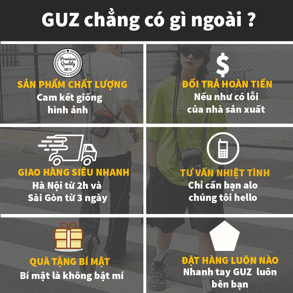 Đồng Hồ Nam Nữ Samda Hai Màn Hình Hiển Thị Kỹ Thuật Số Chống Thấm Nước Cao Cấp | BigBuy360 - bigbuy360.vn