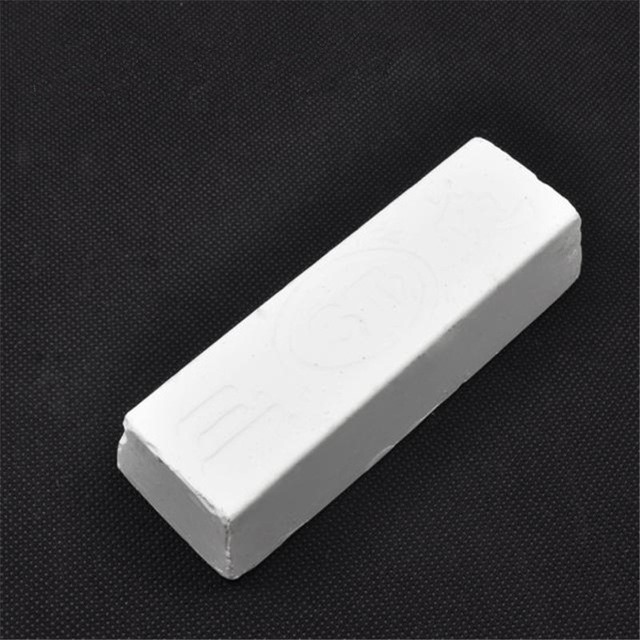 Lơ đánh bóng INOX