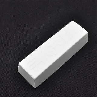 Lơ đánh bóng INOX