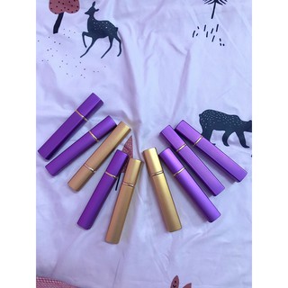 lọ chiết nước hoa mini 12ml