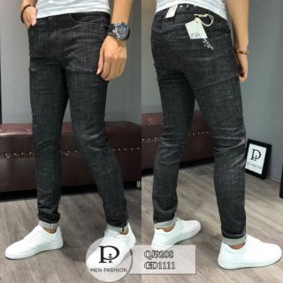 Quần jane Dài nam cao cấp