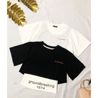 áo croptop nữ kèm bra