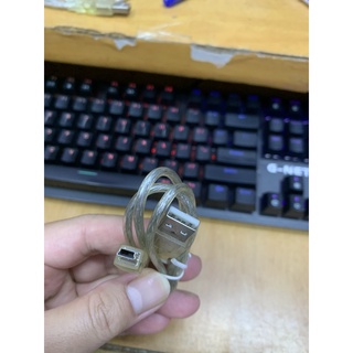 Cáp Usb to mini usb Dây USB sang Mini Usb các loại đời đầu