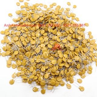 cầu chì nhiệt phân tần loa , bóng đèn cầu chì loa , giá 01 cái