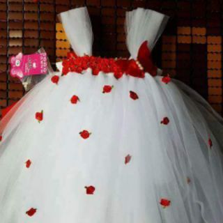 Váy tutu