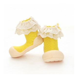 Giầy Attipas Lady - Mã AW