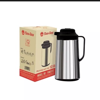 Bình thủy 1l rạng đông