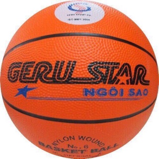 Trùm sỉ thể thao