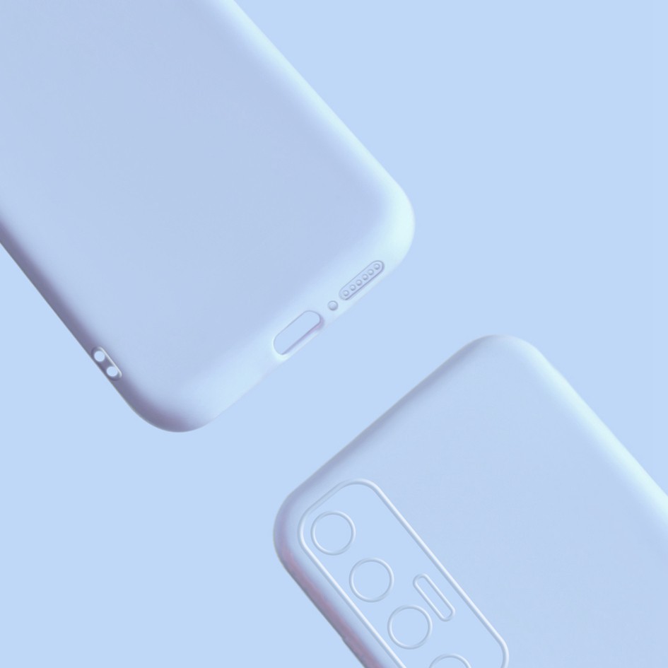 Ốp điện thoại màu kẹo chống va đập cho Xiaomi Mi 10s Xiaomi Mi 10S 5G Xiaomi Mi 10s Mi10s