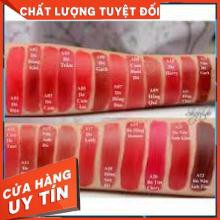 [ AUTH ]-- (Sẵn Ver 4 - 5 - 6 - 7) Son Black Rouge Air Fit Velvet Tint_2021💥💥💥💥💥 | BigBuy360 - bigbuy360.vn