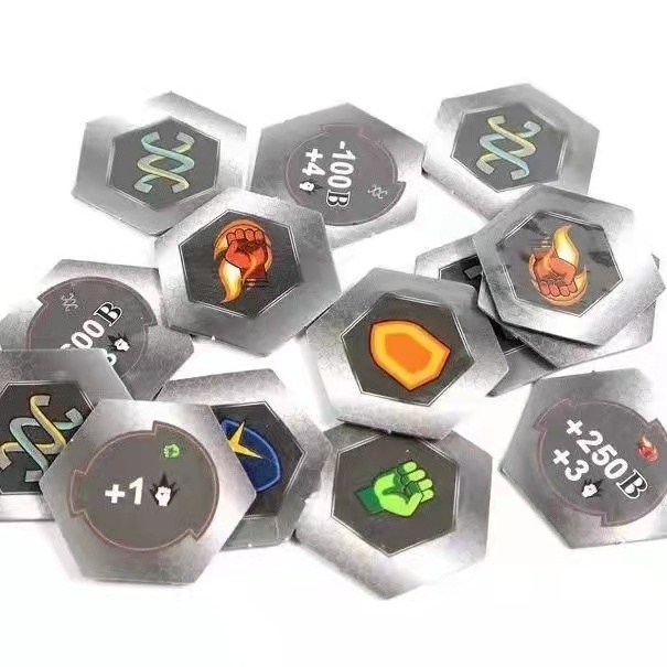 Mô Hình Nhân Vật bakugan brawlers vestroia gundalian Trong Phim Hoạt Hình Kỳ Lân