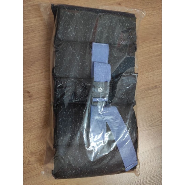 Phao tập bơi loại lớn đẹp bỏ sỉ từ 20 cái