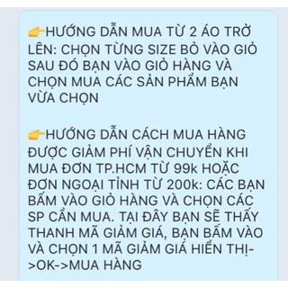 Áo Lớp 3D Giá Rẻ Đủ Size