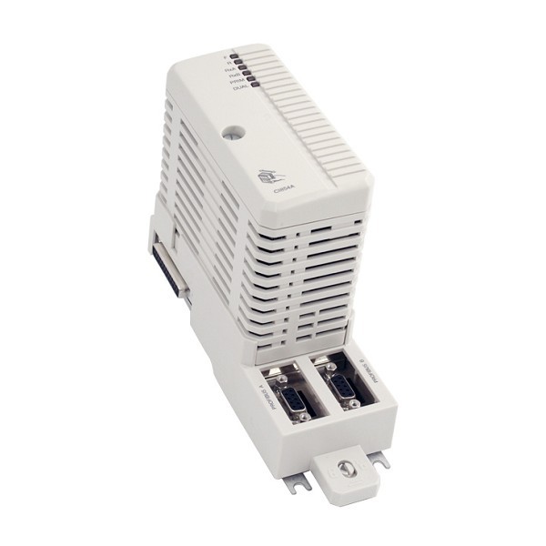 Mô đun điều khiển PLC hãng ABB CI854AK01 PROFIBUS-DP/V1 interface