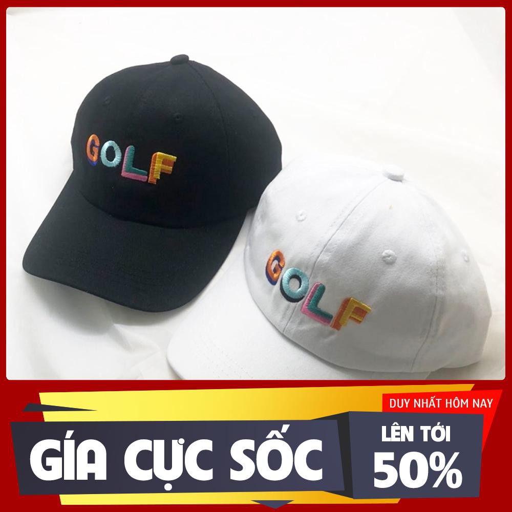 Nón lưỡi trai thêu chữ tiếng Anh phong cách Hàn Quốc dành cho cả nam và nữ - Giá Tốt Nhất