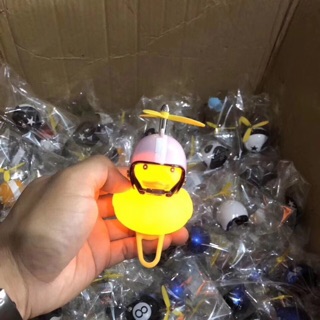 Combo1 con vịt hot trend , Nguyên bộ đầy đủ