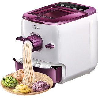 Máy làm mì midea mj-wns1501b